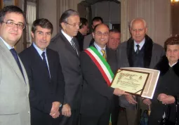 05 MariaVittoria Renaudo e Giuseppe Barbero